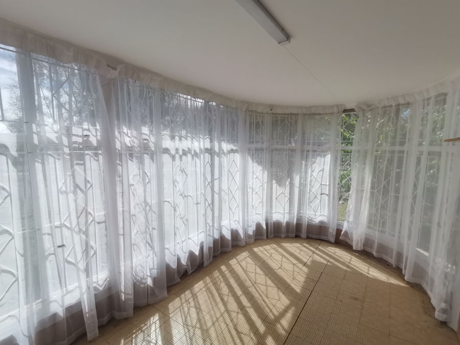 3 Bedroom Property for Sale in Senekal Free State